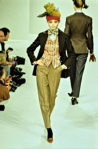 Look 24